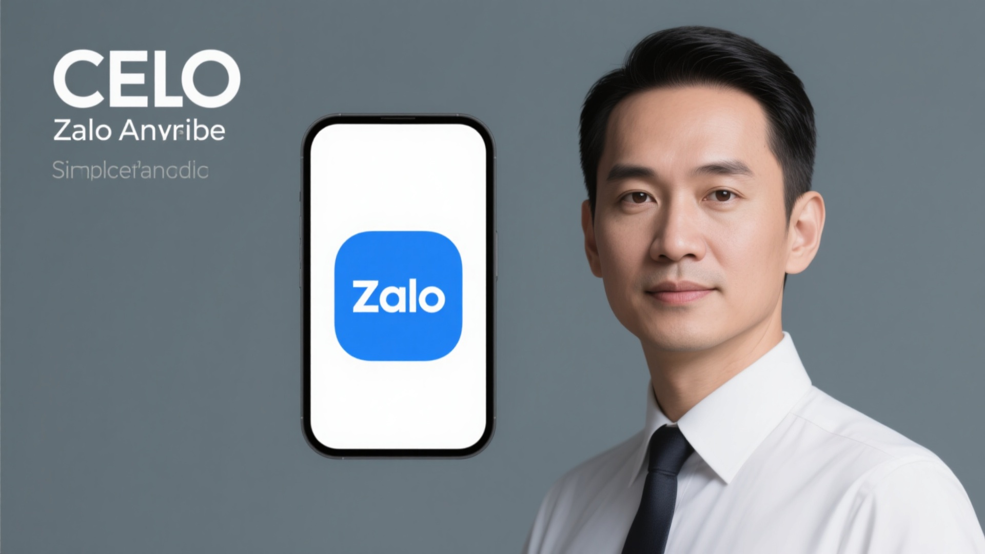 Zalo筛选工具：高效管理越南客户指南